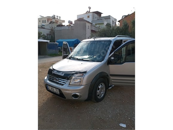 sahibinden ford tourneo connect 1 8 tdci trend 2011 model mersin 203 000 km gri gumus 18897155 arabam com sahibinden ford tourneo connect 1 8 tdci trend 2011 model mersin 203 000 km gri gumus 18897155 arabam com
