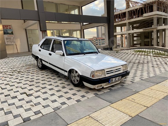 sahibinden tofas sahin s 1995 model ankara 68 000 km 18897440 arabam com sahibinden tofas sahin s 1995 model ankara 68 000 km 18897440 arabam com