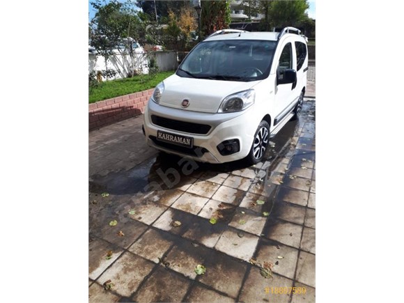 sahibinden fiat fiorino combi 1 3 multijet premio 2019 model aydin 79 000 km 18897589 arabam com sahibinden fiat fiorino combi 1 3 multijet premio 2019 model aydin 79 000 km 18897589 arabam com