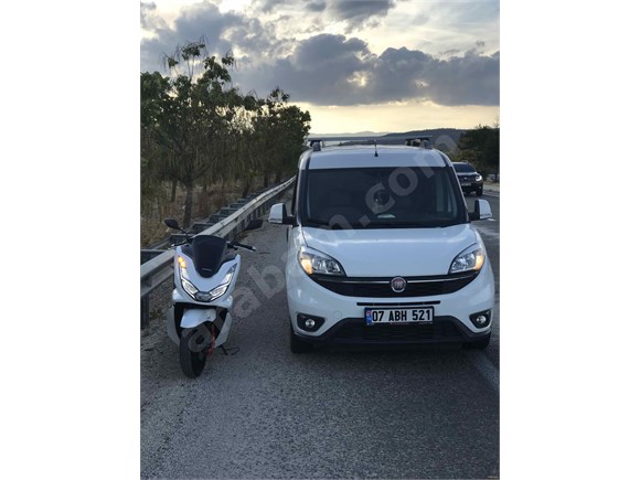 sahibinden fiat doblo combi 1 6 multijet premio plus 2015 model antalya 94 000 km 18897689 arabam com sahibinden fiat doblo combi 1 6 multijet premio plus 2015 model antalya 94 000 km 18897689 arabam com