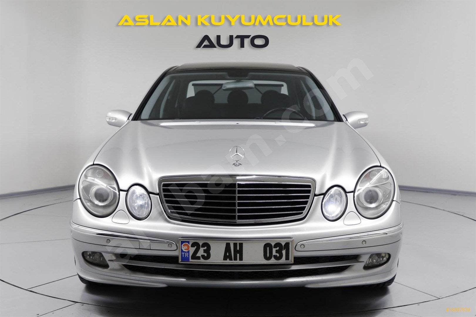 sahibinden mercedes benz e 200 kompressor avantgarde 2006 model elazig 196 000 km 18897839 arabam com sahibinden mercedes benz e 200 kompressor avantgarde 2006 model elazig 196 000 km 18897839 arabam com