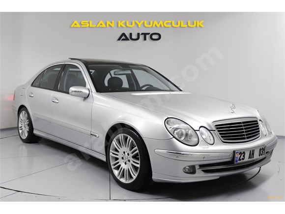 sahibinden mercedes benz e 200 kompressor avantgarde 2006 model elazig 196 000 km 18897839 arabam com sahibinden mercedes benz e 200 kompressor avantgarde 2006 model elazig 196 000 km 18897839 arabam com