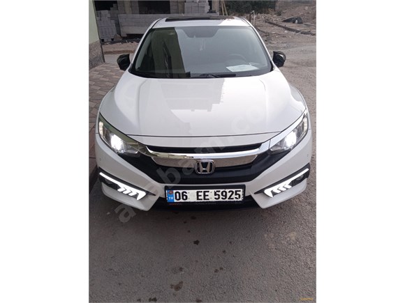 sahibinden honda civic 1 6 i vtec eco elegance 2017 model elazig 68 800 km 18897976 arabam com sahibinden honda civic 1 6 i vtec eco elegance 2017 model elazig 68 800 km 18897976 arabam com