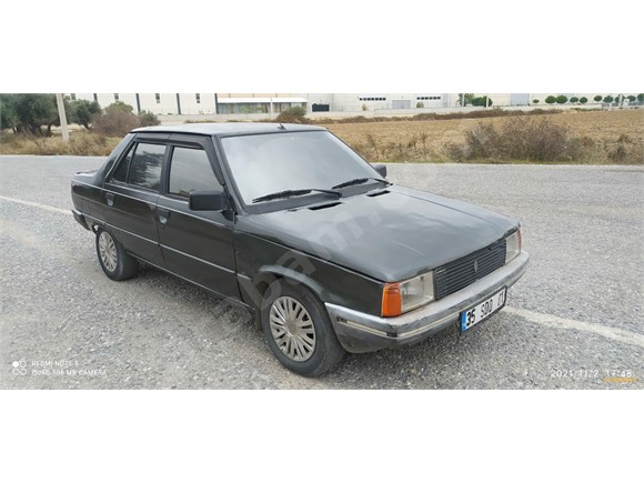 sahibinden renault r 9 1 4 broadway 1985 model izmir 175 000 km 18898005 arabam com sahibinden renault r 9 1 4 broadway 1985 model izmir 175 000 km 18898005 arabam com