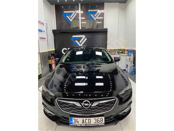sahibinden opel insignia 1 6 cdti grand sport design 2017 model yalova 125 300 km 18898497 arabam com sahibinden opel insignia 1 6 cdti grand sport design 2017 model yalova 125 300 km 18898497 arabam com