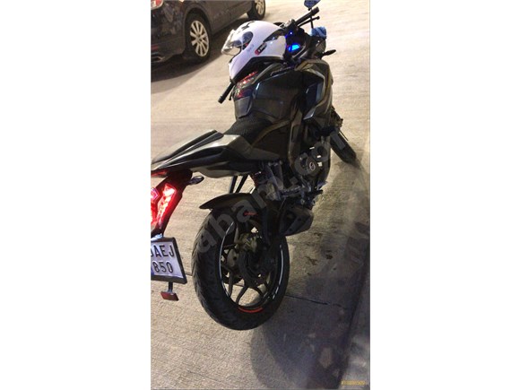 sahibinden bajaj pulsar 200 rs 2017 model denizli 27 900 km siyah 18898509 arabam com sahibinden bajaj pulsar 200 rs 2017 model denizli 27 900 km siyah 18898509 arabam com