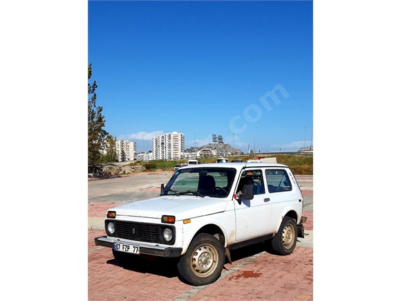 sahibinden lada niva 1 7 2004 model antalya 182 000 km 18898670 arabam com sahibinden lada niva 1 7 2004 model antalya 182 000 km 18898670 arabam com