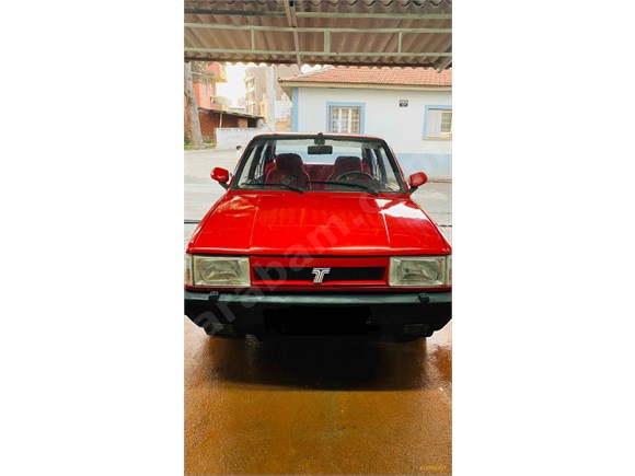 sahibinden tofas sahin s 1995 model izmir 68 000 km kirmizi 18898707 arabam com sahibinden tofas sahin s 1995 model izmir 68 000 km kirmizi 18898707 arabam com