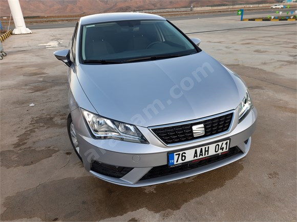 sahibinden seat leon 1 5 ecotsi style 2020 model igdir 23 000 km 18898836 arabam com sahibinden seat leon 1 5 ecotsi style 2020 model igdir 23 000 km 18898836 arabam com