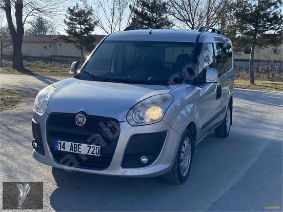 galeriden fiat doblo panorama 1 3 multijet dynamic 2012 model bolu 231 100 km gri 18899058 arabam com galeriden fiat doblo panorama 1 3 multijet dynamic 2012 model bolu 231 100 km gri 18899058 arabam com