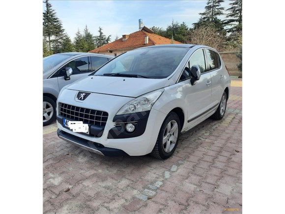 sahibinden peugeot 3008 1 6 e hdi allure 2013 model konya 235 500 km 18899136 arabam com sahibinden peugeot 3008 1 6 e hdi allure 2013 model konya 235 500 km 18899136 arabam com