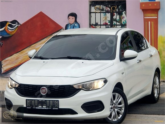 osmanli otomotiv aksaray mutfak dolabi modelleri