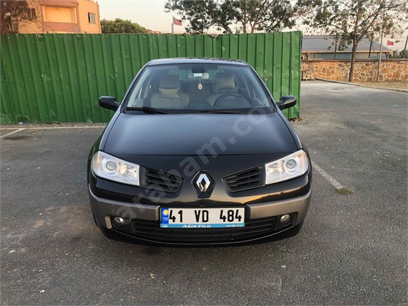 sahibinden renault megane 1 6 expression 2007 model istanbul 190 000 km siyah 18899433 arabam com sahibinden renault megane 1 6 expression 2007 model istanbul 190 000 km siyah 18899433 arabam com