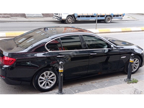 sahibinden bmw 5 serisi 520d comfort 2015 model istanbul 134 000 km 18900751 arabam com sahibinden bmw 5 serisi 520d comfort 2015 model istanbul 134 000 km 18900751 arabam com