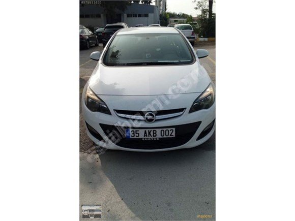 galeriden opel astra 1 4 t edition plus 2019 model izmir 29 000 km beyaz 18900787 arabam com galeriden opel astra 1 4 t edition plus 2019 model izmir 29 000 km beyaz 18900787 arabam com