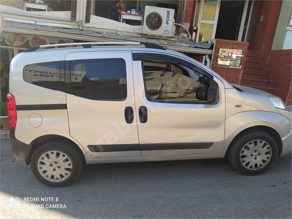 sahibinden peugeot bipper 1 3 hdi comfort plus 2015 model antalya 75 000 km 18900978 arabam com sahibinden peugeot bipper 1 3 hdi comfort plus 2015 model antalya 75 000 km 18900978 arabam com