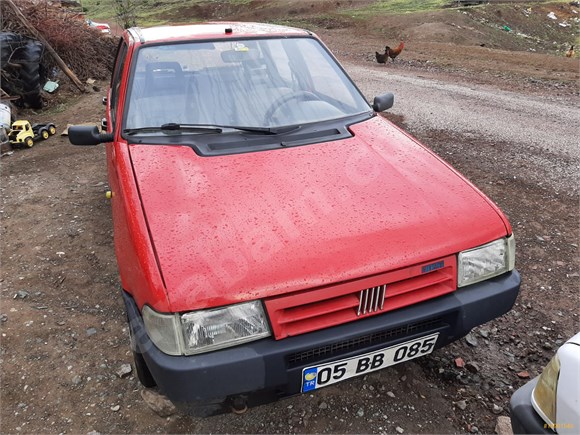 sahibinden fiat uno 70 s 1995 model ankara 290 000 km 18901546 arabam com