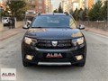 kayseri dacia otomobil fiyatlari ve ilanlari