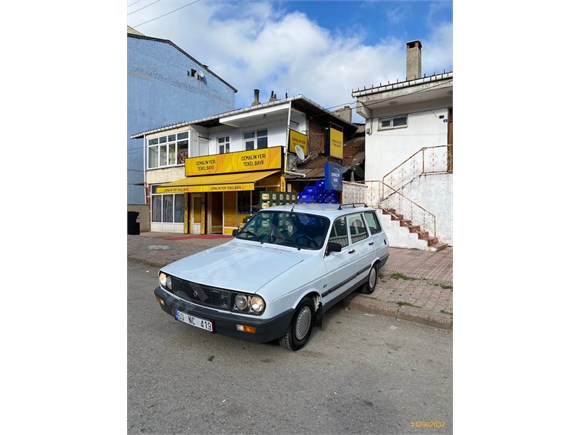 sahibinden renault r 12 toros 2000 model ordu 50 000 km 18902632 arabam com sahibinden renault r 12 toros 2000 model ordu 50 000 km 18902632 arabam com