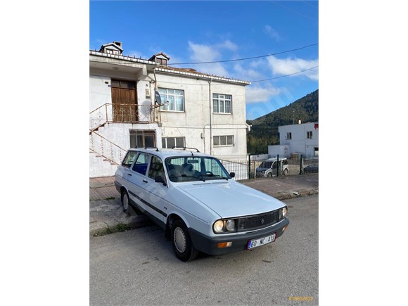 sahibinden renault r 12 toros 2000 model ordu 50 000 km 18902632 arabam com sahibinden renault r 12 toros 2000 model ordu 50 000 km 18902632 arabam com