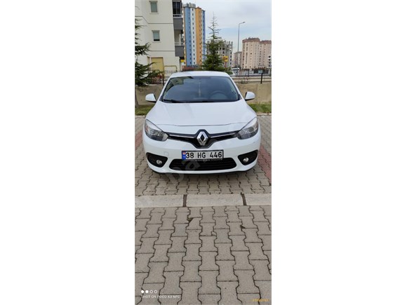 sahibinden renault fluence 1 5 dci touch 2016 model kayseri 93 100 km 18902743 arabam com sahibinden renault fluence 1 5 dci touch 2016 model kayseri 93 100 km 18902743 arabam com