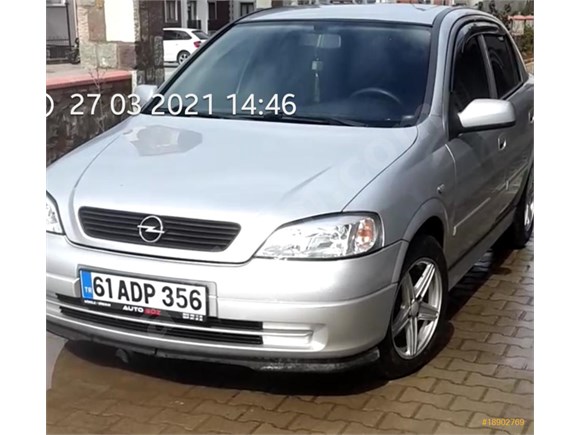 sahibinden opel astra 1 4 classic 2005 model trabzon 209 000 km gri gumus 18902769 arabam com sahibinden opel astra 1 4 classic 2005 model trabzon 209 000 km gri gumus 18902769 arabam com