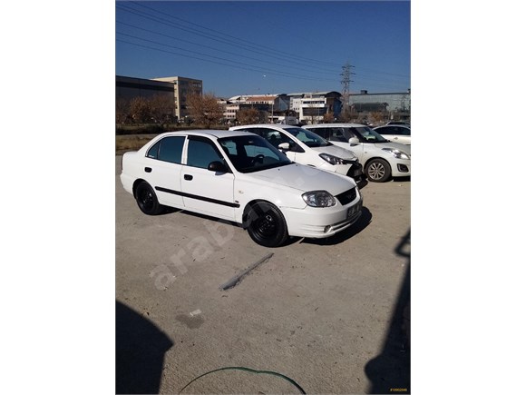 sahibinden hyundai accent 1 5 crdi admire 2005 model ankara 245 000 km 18902846 arabam com sahibinden hyundai accent 1 5 crdi admire 2005 model ankara 245 000 km 18902846 arabam com