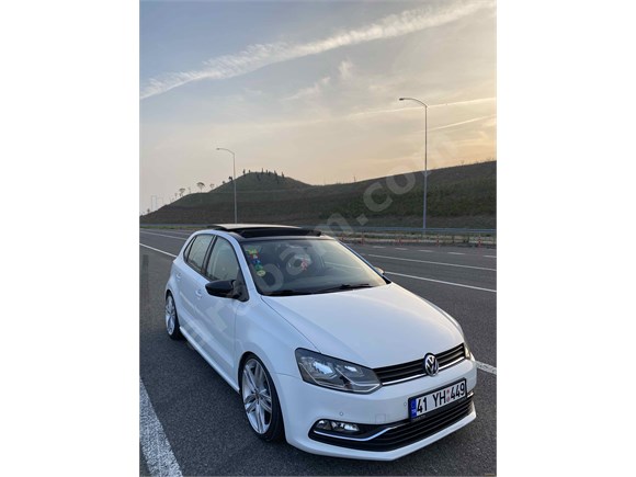 sahibinden volkswagen polo 1 2 tsi comfortline 2015 model kocaeli 88 500 km 18903590 arabam com sahibinden volkswagen polo 1 2 tsi comfortline 2015 model kocaeli 88 500 km 18903590 arabam com
