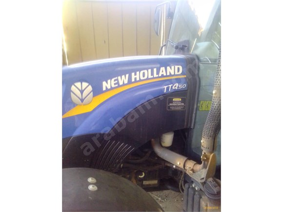 new holland traktor sahibinden fiyatlari ve ilanlari sayfa 2