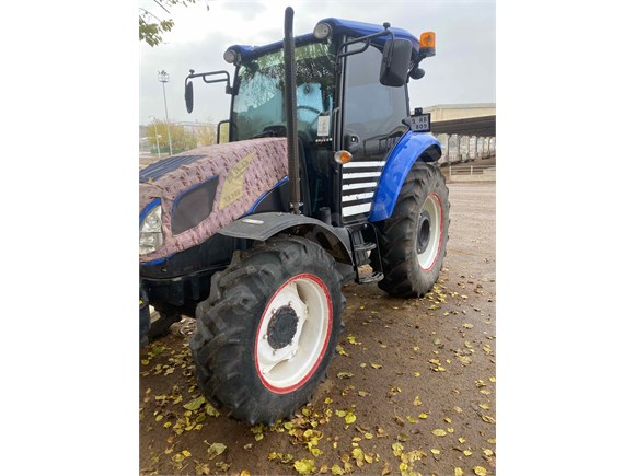 new holland traktor sahibinden fiyatlari ve ilanlari sayfa 2