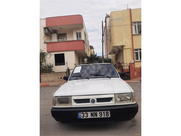 sahibinden tofas sahin 1 6 1995 model mersin 150 000 km 18904076 arabam com