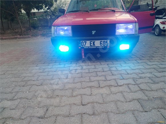 sahibinden tofas sahin 1 6 1992 model antalya 25 485 km 18904128 arabam com sahibinden tofas sahin 1 6 1992 model antalya 25 485 km 18904128 arabam com
