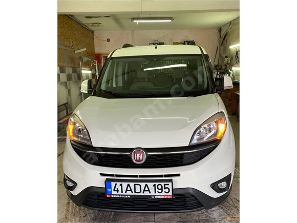sahibinden fiat doblo combi 1 6 multijet premio plus 2017 model kocaeli 104 000 km beyaz 18904279 arabam com sahibinden fiat doblo combi 1 6 multijet premio plus 2017 model kocaeli 104 000 km beyaz 18904279 arabam com