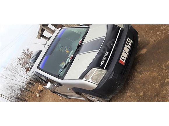 sahibinden ford tourneo connect 1 8 tdci k200s 2005 model mus 354 000 km 18905240 arabam com sahibinden ford tourneo connect 1 8 tdci k200s 2005 model mus 354 000 km 18905240 arabam com