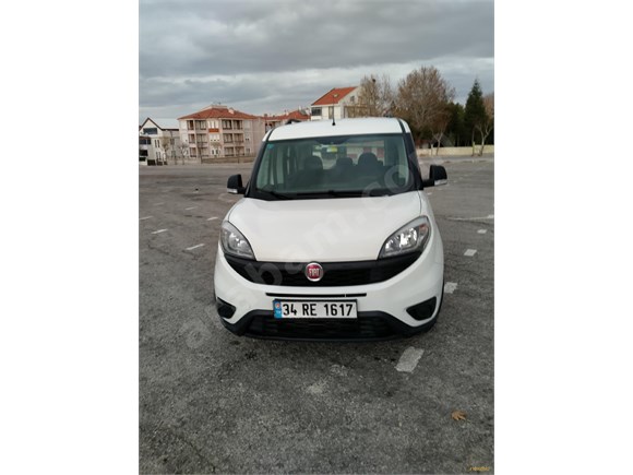 sahibinden fiat doblo panorama 1 6 multijet maxi easy 2016 model karaman 159 000 km 18905342 arabam com sahibinden fiat doblo panorama 1 6 multijet maxi easy 2016 model karaman 159 000 km 18905342 arabam com