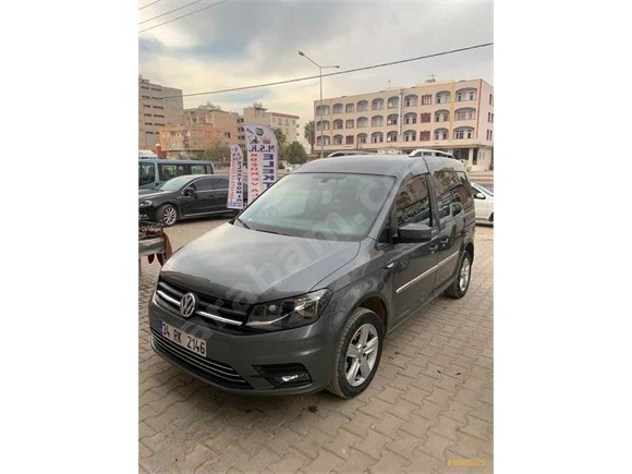 sahibinden volkswagen caddy 2 0 tdi trendline 2016 model mardin 181 000 km gri 18905525 arabam com sahibinden volkswagen caddy 2 0 tdi trendline 2016 model mardin 181 000 km gri 18905525 arabam com