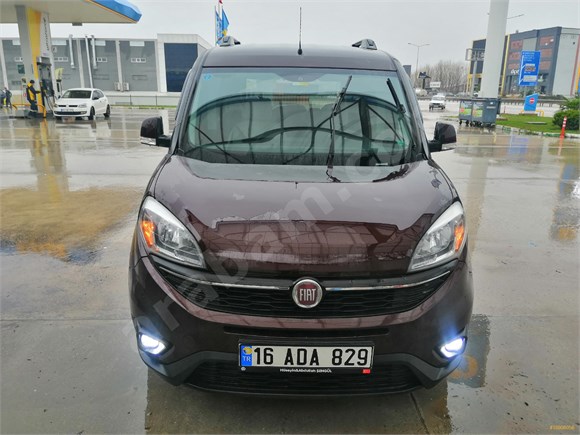 sahibinden fiat doblo combi 1 6 multijet premio plus 2016 model bursa 129 500 km kirmizi 18906056 arabam com sahibinden fiat doblo combi 1 6 multijet premio plus 2016 model bursa 129 500 km kirmizi 18906056 arabam com
