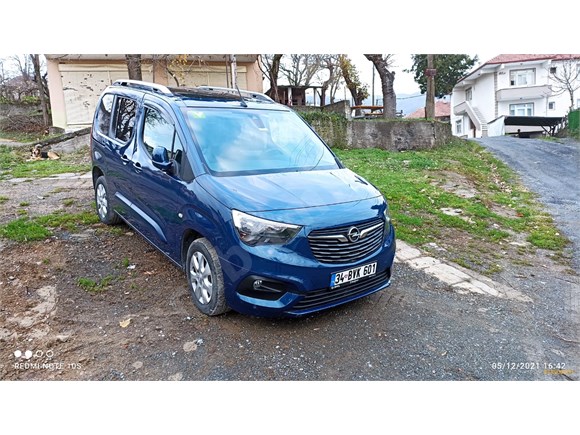 sahibinden opel combo 1 5 cdti ultimate 2019 model zonguldak 18 000 km 18906090 arabam com sahibinden opel combo 1 5 cdti ultimate 2019 model zonguldak 18 000 km 18906090 arabam com