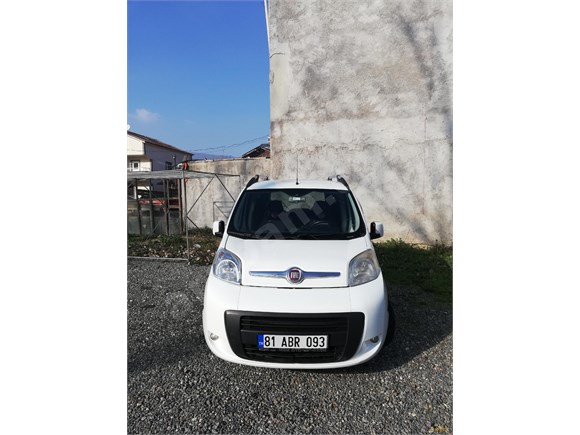 sahibinden fiat fiorino combi 1 3 multijet trekking 2014 model duzce 232 000 km beyaz 18906238 arabam com