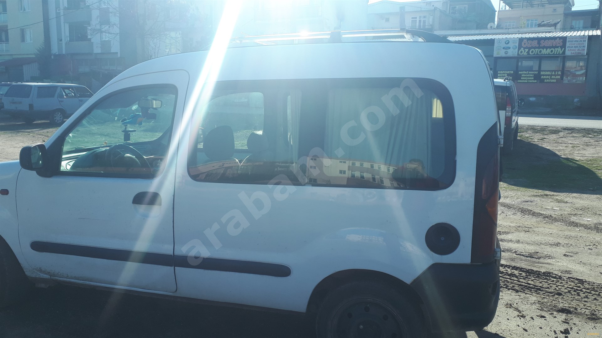 sahibinden renault kangoo 1 9 d rn 2000 model bursa 333 000 km 18906364 arabam com sahibinden renault kangoo 1 9 d rn 2000 model bursa 333 000 km 18906364 arabam com