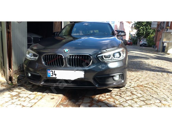 sahibinden bmw 1 serisi 118i joy plus 2017 model istanbul 76 000 km 18906731 arabam com sahibinden bmw 1 serisi 118i joy plus 2017 model istanbul 76 000 km 18906731 arabam com