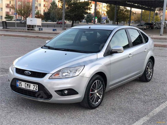 sahibinden ford focus 1 6 tdci trend 2010 model karabuk 90 000 km gri gumus 18907193 arabam com sahibinden ford focus 1 6 tdci trend 2010 model karabuk 90 000 km gri gumus 18907193 arabam com