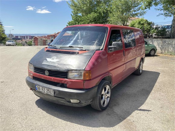 sahibinden volkswagen transporter 2 5 tdi city van 1998 model ankara 440 000 km kirmizi 18907453 arabam com sahibinden volkswagen transporter 2 5 tdi city van 1998 model ankara 440 000 km kirmizi 18907453 arabam com