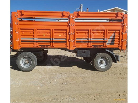 sahibinden tarim is makineleri romork 2019 model afyonkarahisar 18907665 arabam com sahibinden tarim is makineleri romork 2019 model afyonkarahisar 18907665 arabam com