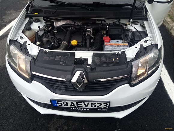 sahibinden renault symbol 1 5 dci joy 2016 model tekirdag 124 000 km beyaz 18908379 arabam com sahibinden renault symbol 1 5 dci joy 2016 model tekirdag 124 000 km beyaz 18908379 arabam com