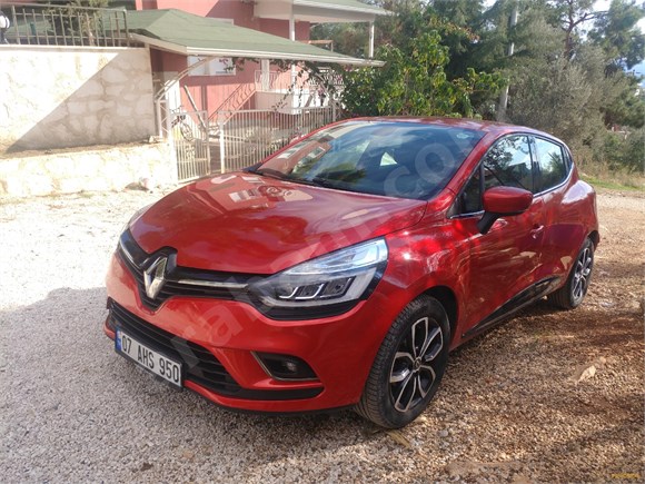 sahibinden renault clio 1 5 dci icon 2018 model antalya 44 000 km 18908850 arabam com sahibinden renault clio 1 5 dci icon 2018 model antalya 44 000 km 18908850 arabam com