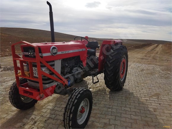 sahibinden massey ferguson 1973 model nevsehir 18908958 arabam com sahibinden massey ferguson 1973 model nevsehir 18908958 arabam com