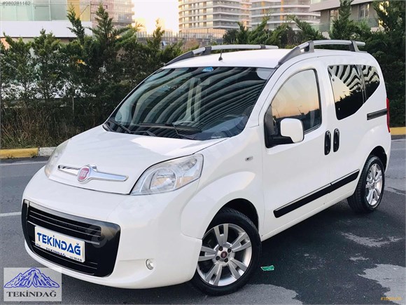 galeriden fiat fiorino combi 1 3 multijet emotion 2014 model istanbul 231 000 km beyaz 18909236 arabam com