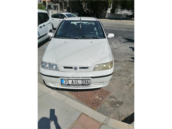 sahibinden fiat palio 1 2 el 2004 model izmir 198 750 km beyaz 18909434 arabam com sahibinden fiat palio 1 2 el 2004 model izmir 198 750 km beyaz 18909434 arabam com