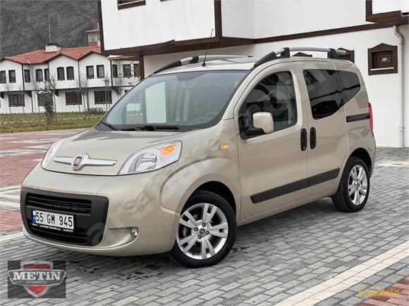 galeriden fiat fiorino combi 1 3 multijet emotion 2013 model corum 151 000 km bej 18909650 arabam com galeriden fiat fiorino combi 1 3 multijet emotion 2013 model corum 151 000 km bej 18909650 arabam com